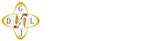 浙江華欣電力機(jī)具制造有限公司【官網(wǎng)】